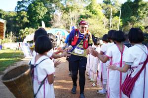 BIB: 2406
                            <button type="button" onclick="openModal(18994847)" class="btn btn-primary btn-sm float-right btn-popup" data-toggle="modal" data-target=".modal-high-quality">
                        <i class="fas fa-shopping-cart"></i> Add to Cart
                    </button>
                                            <button type="button" onclick="isThisMe(18994847, true)" class="btn btn-success btn-sm float-right btn-popup btn-isme hidden" data-toggle="tooltip" data-placement="bottom" title="นี่คือรูปของคุณใช่ไหม คลิกที่นี่เพื่อเอาเข้าอัลบั้ม">
                        <i class="fas fa-plus"></i> Add to album
                    </button>
                    <button type="button" onclick="isThisMe(18994847, false)" class="btn btn-warning btn-sm float-right btn-popup btn-isnotme hidden">
                        <i class="fas fa-ban"></i> Remove from album
                    </button>